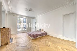  Appartement � vendre 4 pi�ces 98 m�