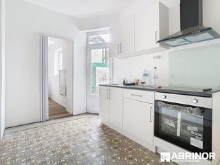  Maison � louer 5 pi�ces 115 m�