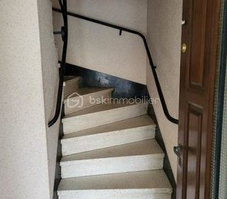  Maison � vendre 3 pi�ces 69 m�