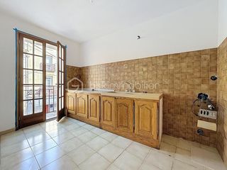  Maison � vendre 4 pi�ces 82 m�