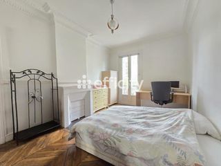  Appartement � vendre 2 pi�ces 37 m�