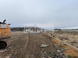  Terrain � louer 10000 m�