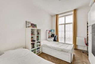  Appartement � vendre 3 pi�ces 68 m�