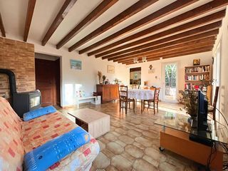  Maison � vendre 3 pi�ces 77 m�