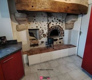  Maison � vendre 6 pi�ces 146 m�