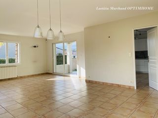  Maison � vendre 5 pi�ces 134 m�