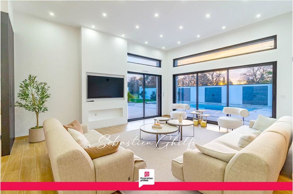 � vendre  Maison Romorantin-Lanthenay (41200)