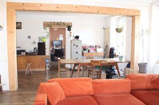  Maison � vendre 14 pi�ces 236 m�