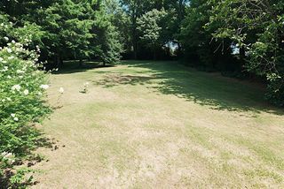  Terrain � vendre 820 m�