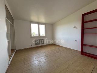  Maison � vendre 3 pi�ces 209 m�