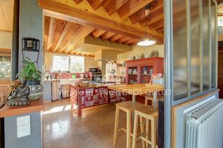  Maison � vendre 6 pi�ces 180 m�