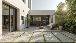  Appartement � vendre 3 pi�ces 70 m�