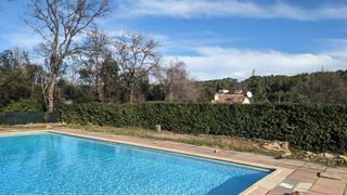  Maison � vendre 7 pi�ces 162 m�