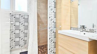  Maison � vendre 4 pi�ces 82 m�