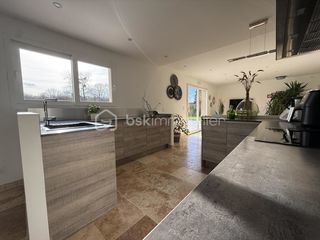  Maison � vendre 6 pi�ces 161 m�