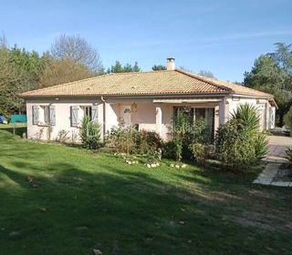  Maison � vendre 6 pi�ces 160 m�