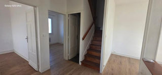  Immeuble � vendre 9 pi�ces 160 m�