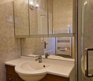  Appartement � vendre 3 pi�ces 73 m�