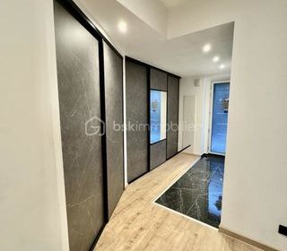  Duplex/triplex � vendre 6 pi�ces 121 m�