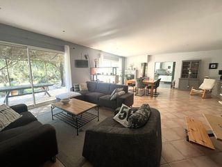  Maison � vendre 5 pi�ces 193 m�