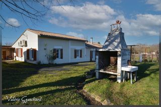  Maison � vendre 5 pi�ces 102 m�