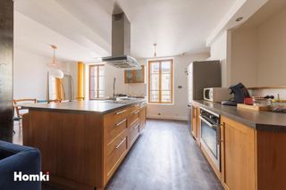  Maison � vendre 3 pi�ces 70 m�