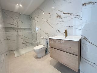  Maison � vendre 4 pi�ces 116 m�