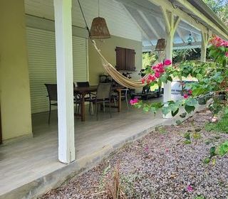  Maison � vendre 4 pi�ces 100 m�