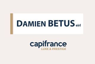  Parking / Garage � vendre 1 pi�ce 12 m�