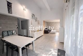  Maison � vendre 3 pi�ces 90 m�