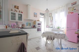  Maison � vendre 7 pi�ces 149 m�