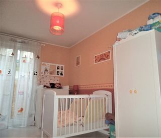  Appartement � louer 3 pi�ces 66 m�