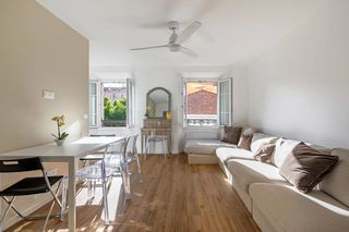  Appartement � vendre 4 pi�ces 61 m�