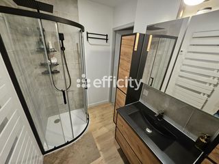  Maison � vendre 4 pi�ces 85 m�