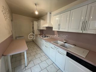  Maison � vendre 7 pi�ces 122 m�