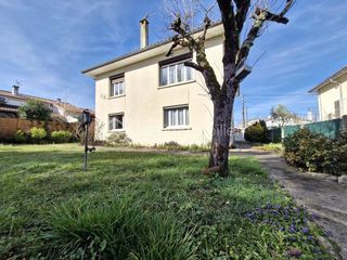  Maison � vendre 5 pi�ces 130 m�