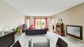  Maison � vendre 5 pi�ces 127 m�