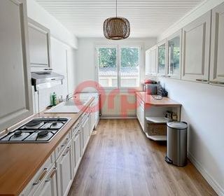  Appartement � louer 4 pi�ces 64 m�