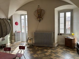  Maison � vendre 11 pi�ces 231 m�