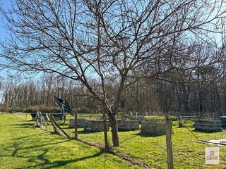  Maison � vendre 6 pi�ces 148 m�