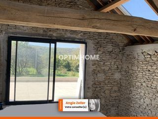  Maison � vendre 10 pi�ces 314 m�