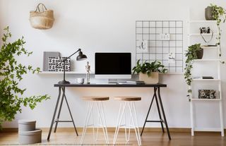  Maison � vendre 4 pi�ces 110 m�