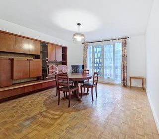  Appartement � vendre 2 pi�ces 47 m�