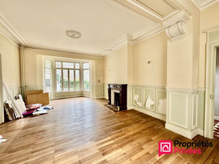  Maison � vendre 10 pi�ces 367 m�