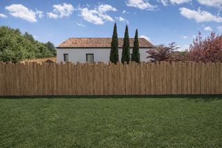  Terrain � vendre 450 m�