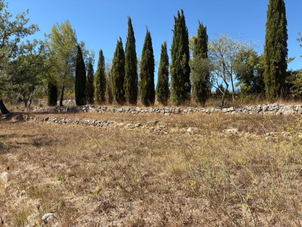 � vendre  Maison Fayence (83440)