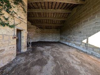  Maison � vendre 15 + pi�ces 120 m�