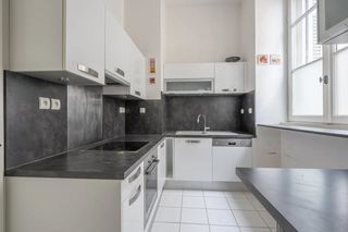  Appartement � vendre 4 pi�ces 91 m�