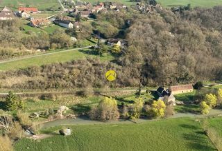  Maison � vendre 7 pi�ces 254 m�