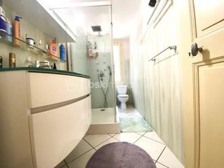  Propri�t�/ch�teau � vendre 6 pi�ces 139 m�